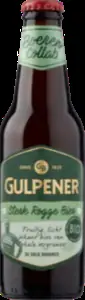 Gulpener Sterk Rogge Tripel